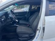 Kia Rio IV Стерлитамак  - изображение 35