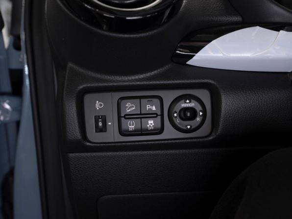 Kia KX1 с пробегом 2026 года, цена 2 800 000 рублей, 50 км, внедорожник, Автокод Объявления