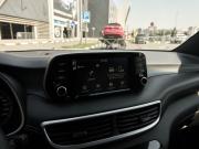 Hyundai Tucson III Рестайлинг Казань  - изображение 23
