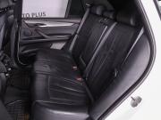 BMW X5 III (F15) Минеральные Воды  - изображение 31