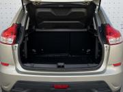 Lada (ВАЗ) XRAY I Тамбов  - изображение 26