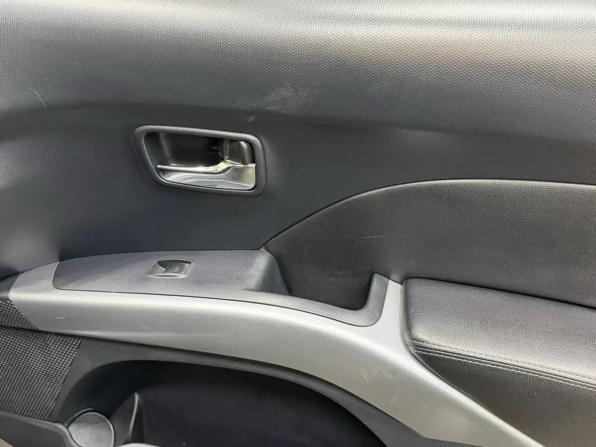 Mitsubishi Outlander II с пробегом 2008 года, цена 858 000 рублей, 170000 км, внедорожник, Автокод Объявления