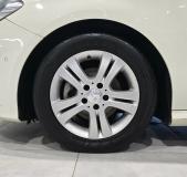 Mercedes-Benz B-Класс II (W246) Таганрог  - изображение 32