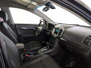 Chevrolet Captiva I Рестайлинг 2 Москва  - изображение 40