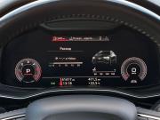 Audi Q8 I (4M) Пермь  - изображение 42