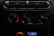 Lada (ВАЗ) Niva Travel I Крым  - изображение 47