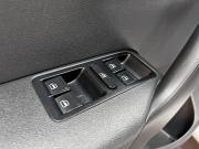 Volkswagen Polo V Рестайлинг Тверь  - изображение 32