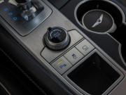 Genesis G70 I Краснодар  - изображение 44