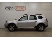 Renault Duster I Рестайлинг Коломна  - изображение 6