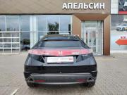 Honda Civic VIII Набережные Челны  - изображение 42