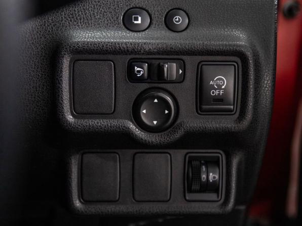 Nissan Note II с пробегом 2013 года, цена 730 000 рублей, 170693 км, хэтчбек, Автокод Объявления
