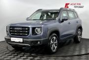 Haval Dargo I Нижний Новгород  - изображение 22