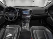 Kia K5 I Москва  - изображение 32