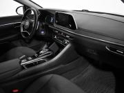 Hyundai Sonata VIII (DN8) Санкт-Петербург  - изображение 30