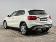 Mercedes-Benz GLA I (X156) Казань  - изображение 22