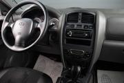 Hyundai Santa Fe Classic Оренбург  - изображение 27