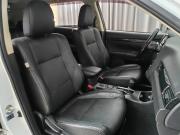 Mitsubishi Outlander III Рестайлинг 2 Подольск  - изображение 33