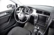Volkswagen Golf VII Пермь  - изображение 36
