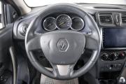 Renault Logan II Пермь  - изображение 34
