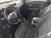 Kia Soul II Санкт-Петербург  - изображение 31