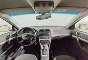 Skoda Octavia II (A5) Рестайлинг Ярославль  - изображение 34