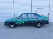 Volkswagen Jetta II Саратов  - изображение 20