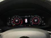 Skoda Kodiaq I Пермь  - изображение 48