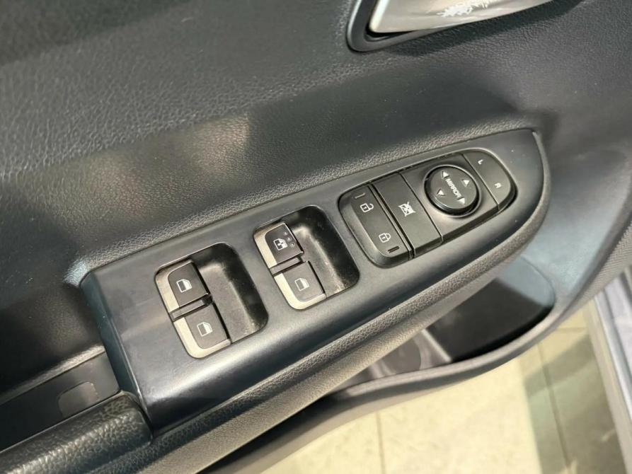 Kia Rio IV Рестайлинг Самара  - изображение 12