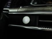 Kia K5 III Санкт-Петербург  - изображение 41
