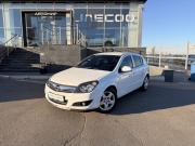 Opel Astra H Рестайлинг Саратов  - изображение 16