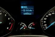Ford Focus III Нижний Новгород  - изображение 39