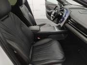 Geely Preface I Екатеринбург  - изображение 52