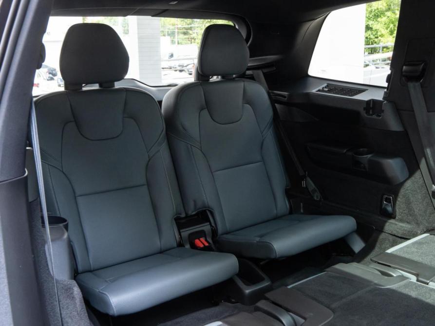 Volvo XC90 II Рестайлинг 1 Волгоград  - изображение 14