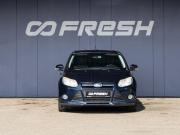 Ford Focus III Краснодар  - изображение 26