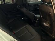 BMW 3 серии VI (F3x) Волгоград  - изображение 39