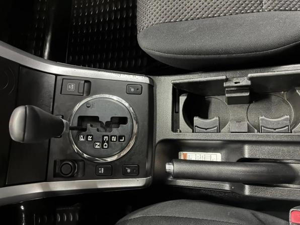 Suzuki Grand Vitara II с пробегом 2007 года, цена 890 000 рублей, 181000 км, внедорожник, Автокод Объявления
