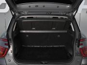 Hyundai Creta II Ростов-на-Дону  - изображение 42
