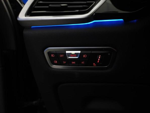 BMW X5 IV (G05/G18) с пробегом 2020 года, цена 6 112 041 рубль, 120481 км, внедорожник, Автокод Объявления