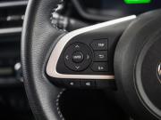 Toyota Raize I Иркутск  - изображение 38