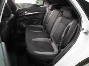 Lada (ВАЗ) Vesta I Рестайлинг (NG) Воронеж  - изображение 29