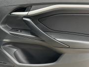 Lada (ВАЗ) Vesta I Набережные Челны  - изображение 37