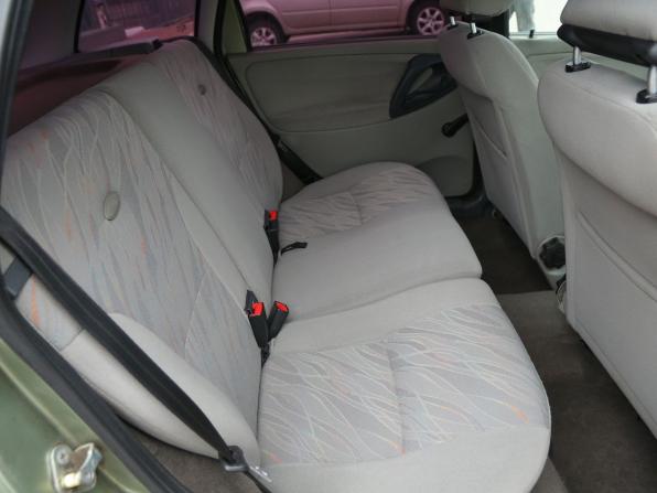 Lada (ВАЗ) Kalina I с пробегом 2010 года, цена 228 000 рублей, 81800 км, универсал, Автокод Объявления