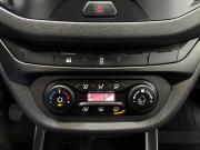 Lada (ВАЗ) Vesta I Пермь  - изображение 28