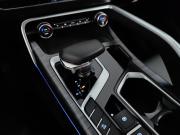 Geely Tugella I Рестайлинг Подольск  - изображение 46