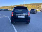 Renault Duster I Томск  - изображение 26