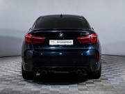 BMW X6 M II (F86) Москва  - изображение 29