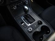 Volkswagen Touareg II Казань  - изображение 24