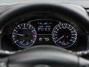Infiniti QX60 I Рестайлинг Санкт-Петербург  - изображение 26