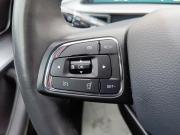 Chery Tiggo 7 Pro Max I Тюмень  - изображение 44
