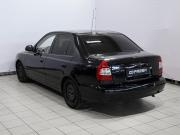 Hyundai Accent II Ростов-на-Дону  - изображение 15